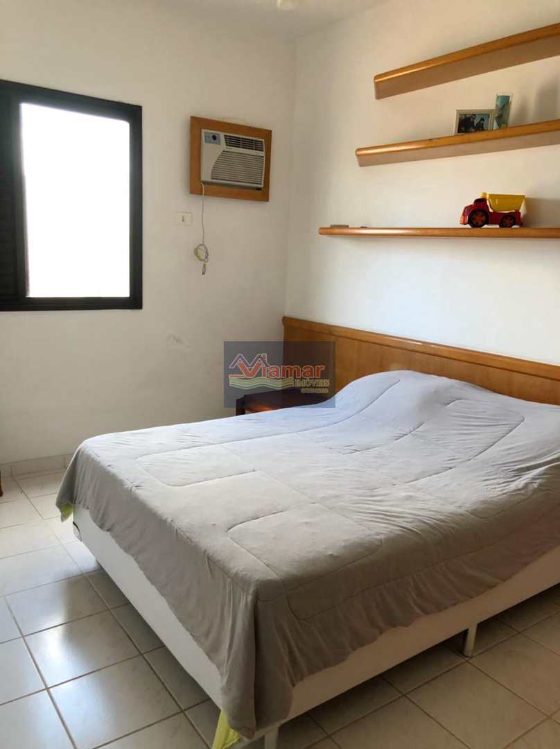 Cobertura à venda com 2 quartos, 150m² - Foto 14