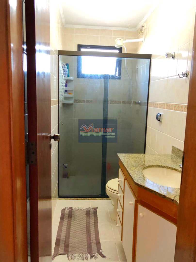 Cobertura à venda com 2 quartos, 150m² - Foto 17