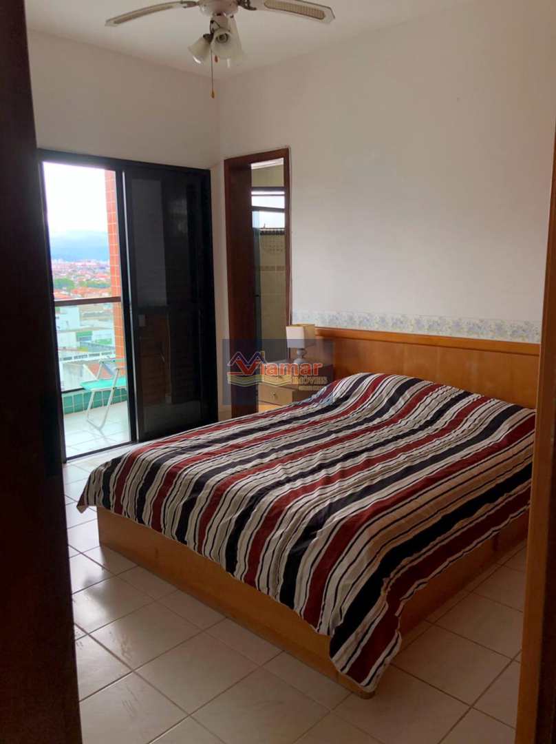 Cobertura à venda com 2 quartos, 150m² - Foto 16