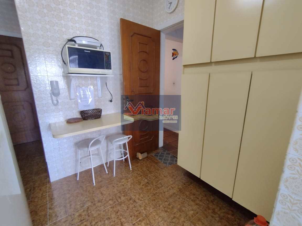 Apartamento à venda com 2 quartos, 70m² - Foto 10