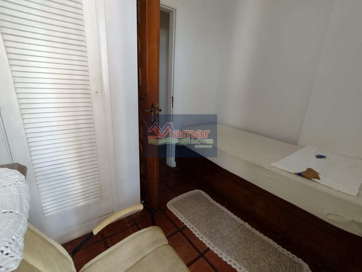 Apartamento à venda com 2 quartos, 70m² - Foto 19