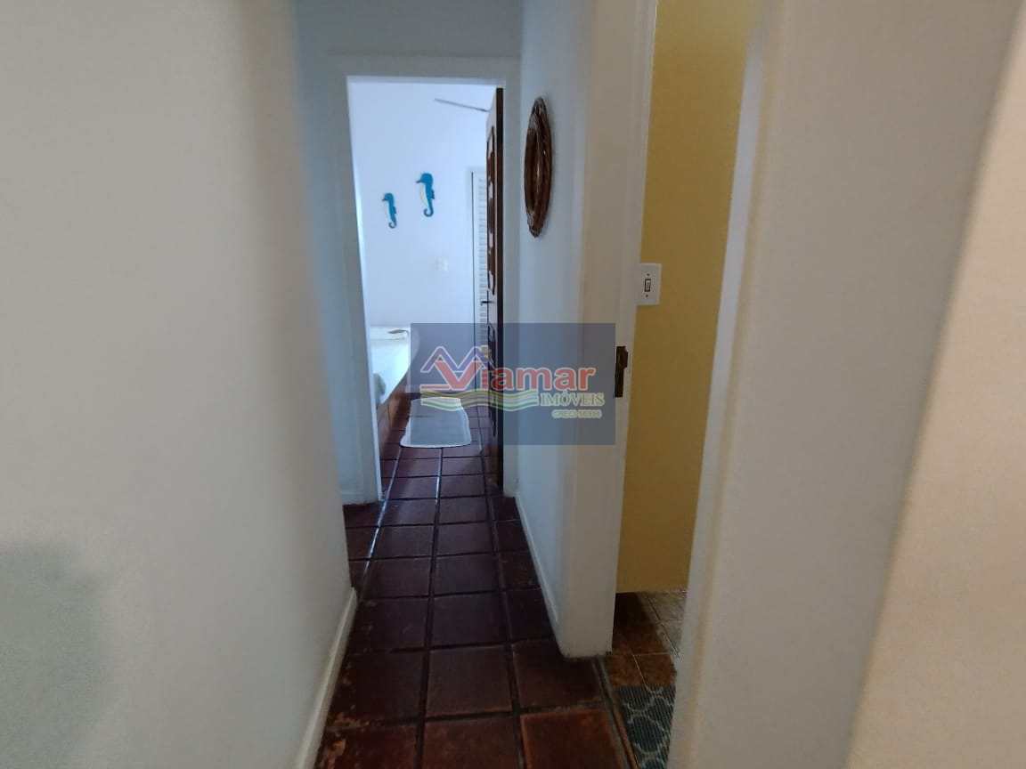 Apartamento à venda com 2 quartos, 70m² - Foto 24