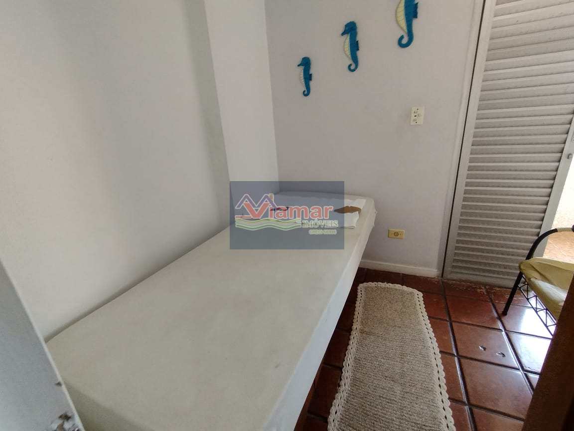 Apartamento à venda com 2 quartos, 70m² - Foto 20