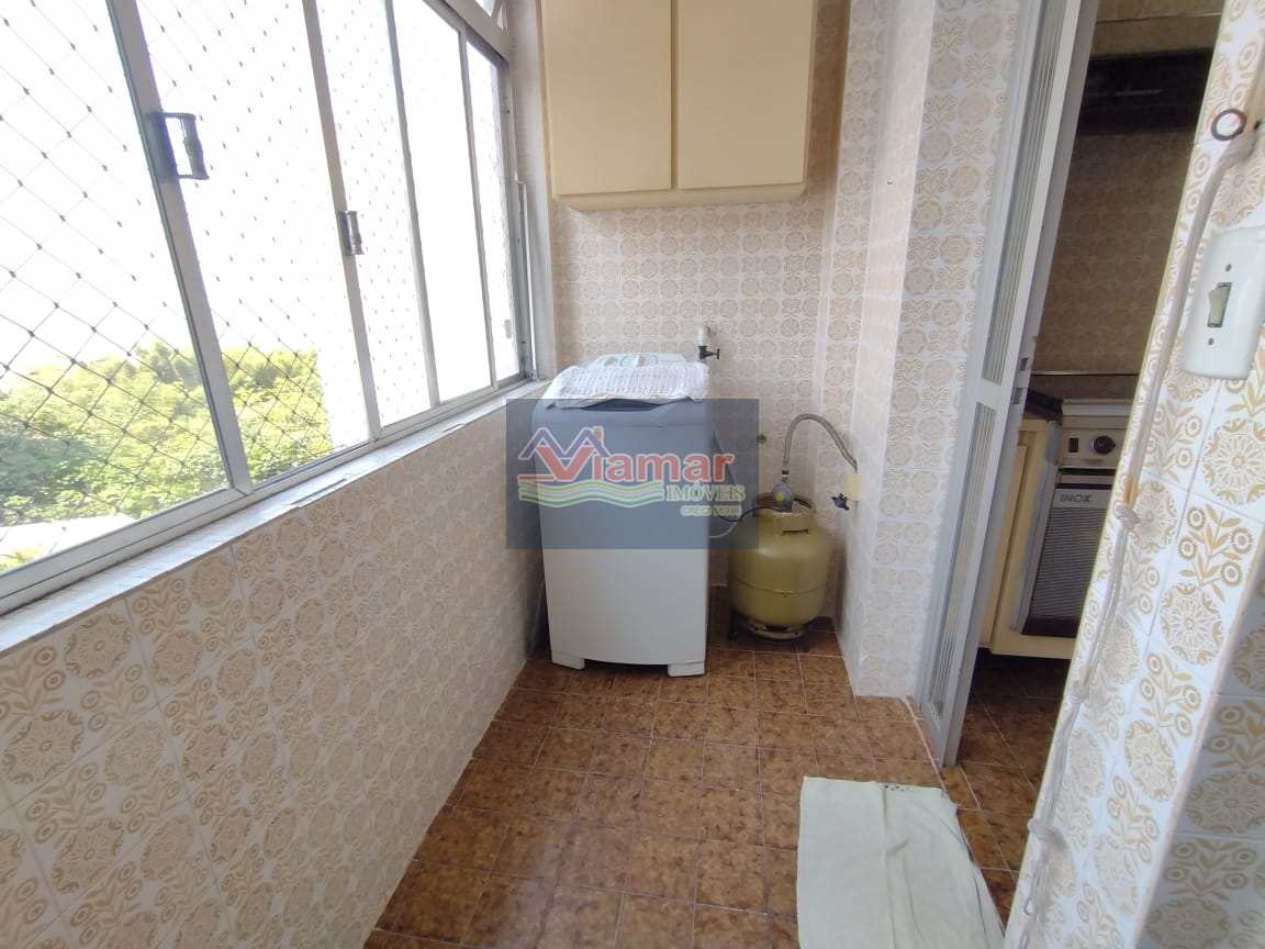 Apartamento à venda com 2 quartos, 70m² - Foto 12