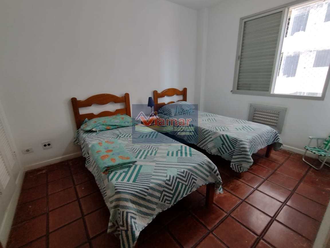 Apartamento à venda com 2 quartos, 70m² - Foto 23