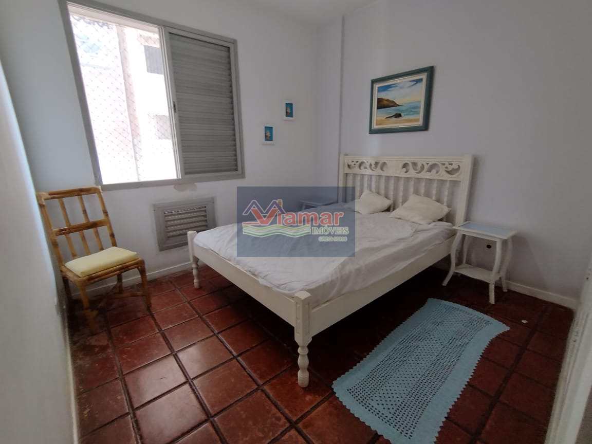 Apartamento à venda com 2 quartos, 70m² - Foto 21