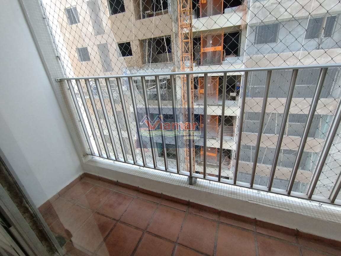 Apartamento à venda com 2 quartos, 70m² - Foto 25