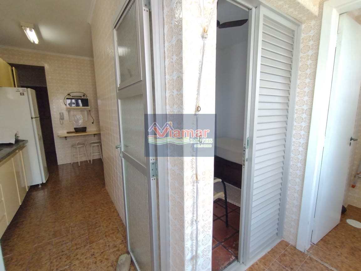 Apartamento à venda com 2 quartos, 70m² - Foto 17