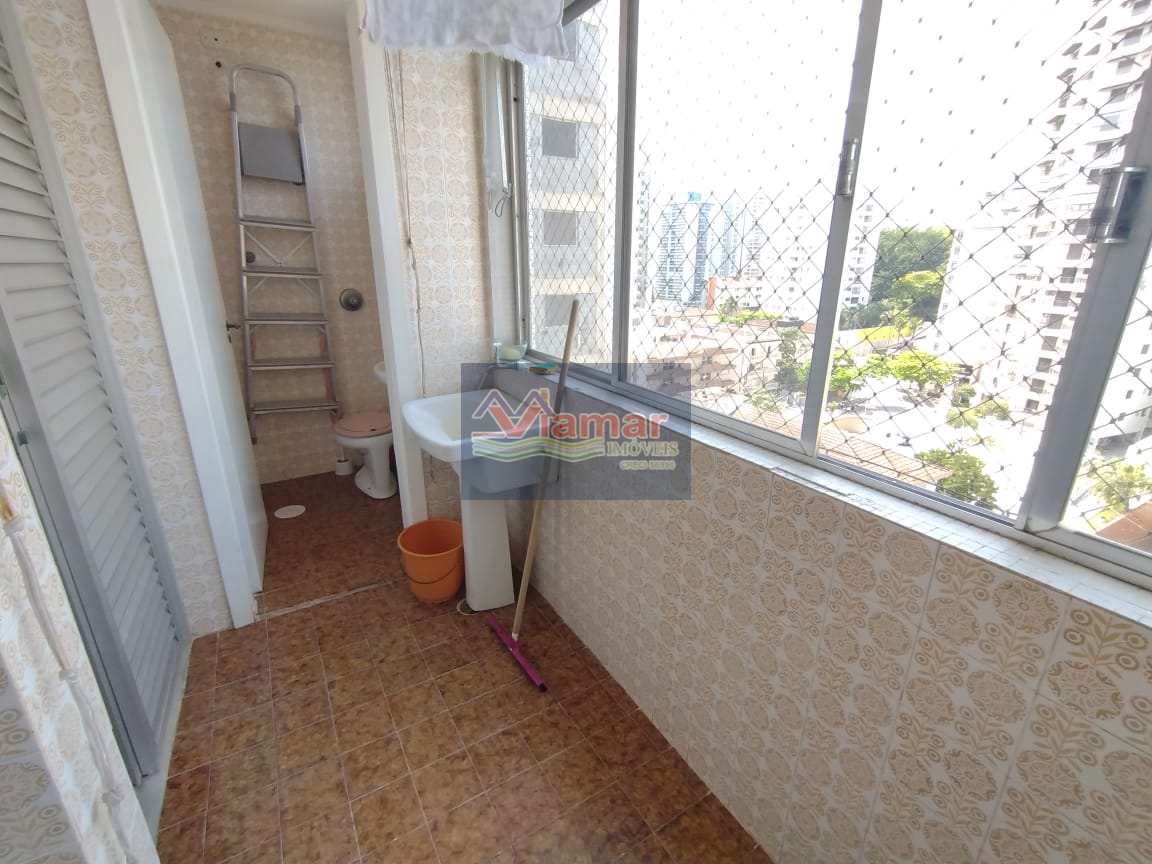 Apartamento à venda com 2 quartos, 70m² - Foto 14