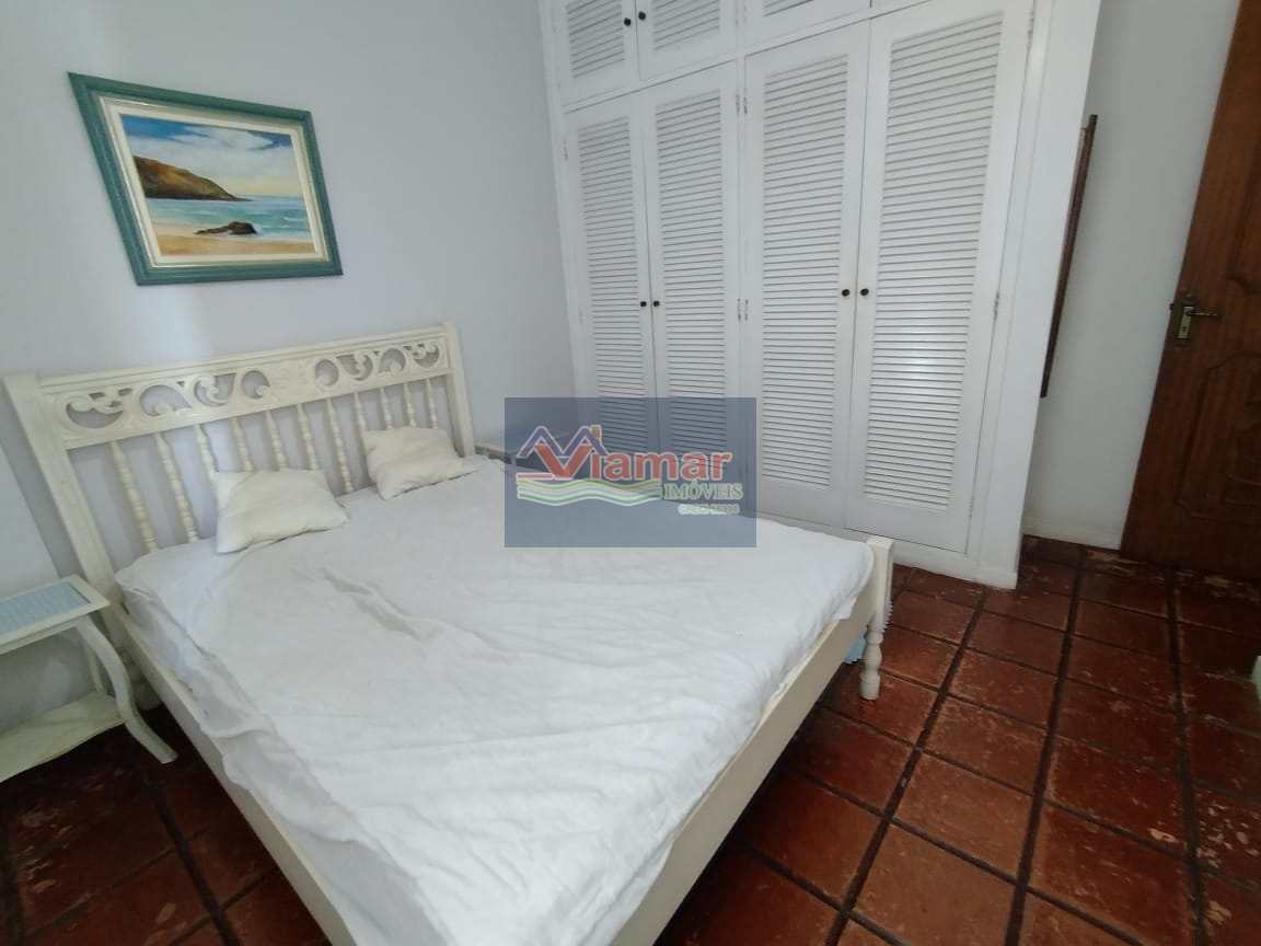 Apartamento à venda com 2 quartos, 70m² - Foto 18