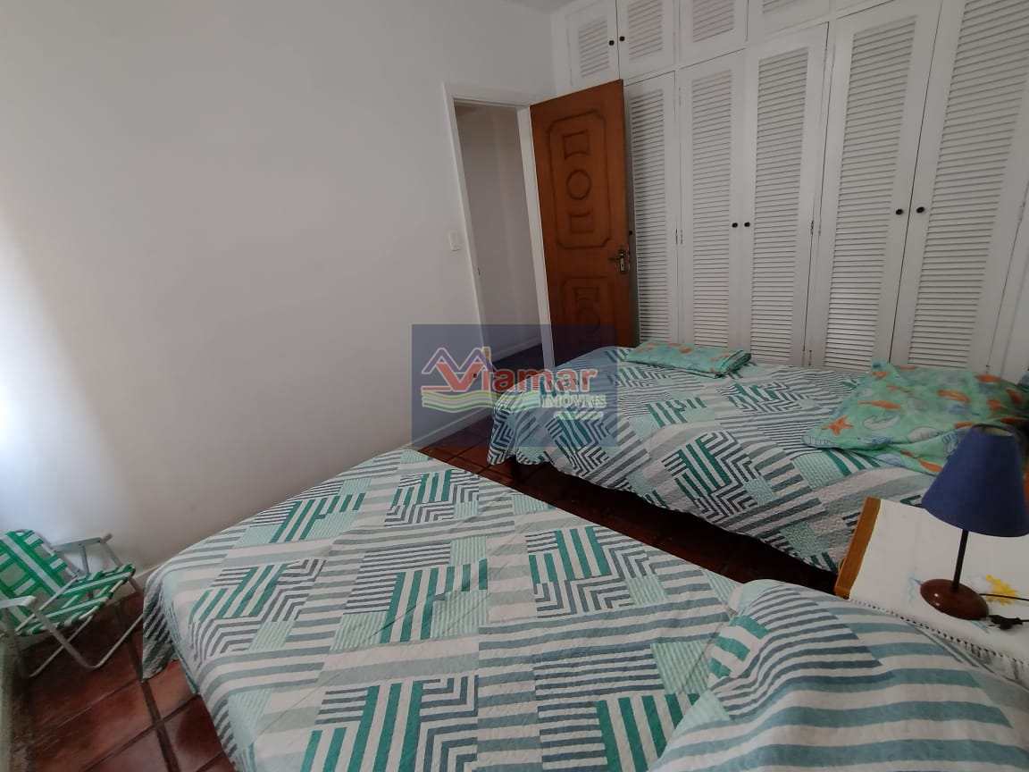 Apartamento à venda com 2 quartos, 70m² - Foto 22