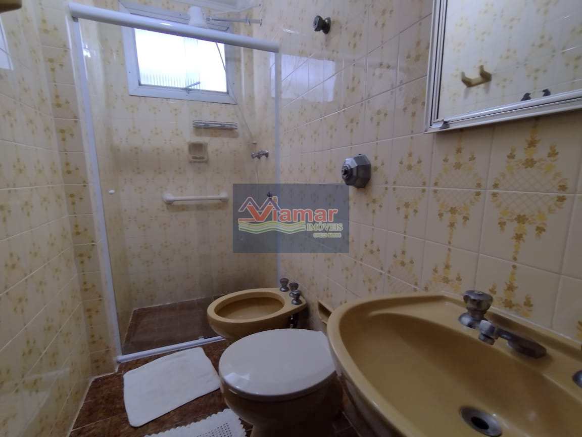 Apartamento à venda com 2 quartos, 70m² - Foto 16