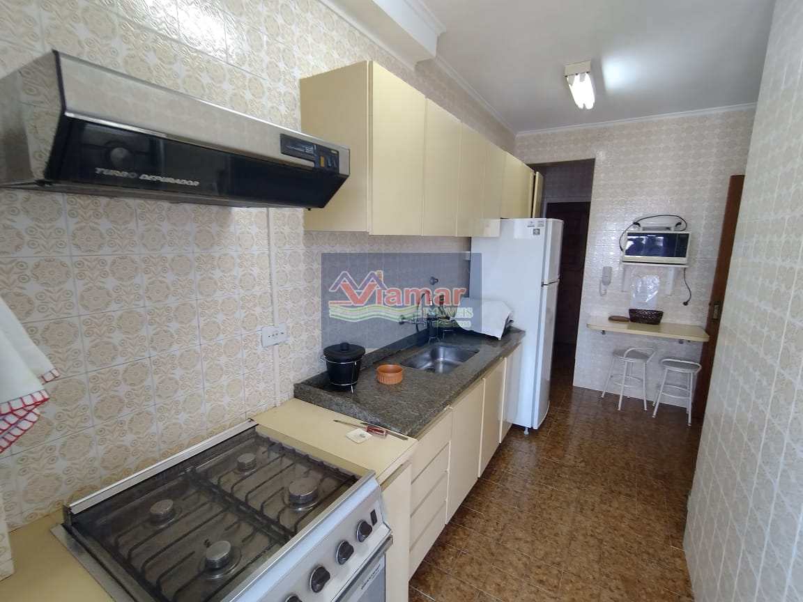 Apartamento à venda com 2 quartos, 70m² - Foto 7