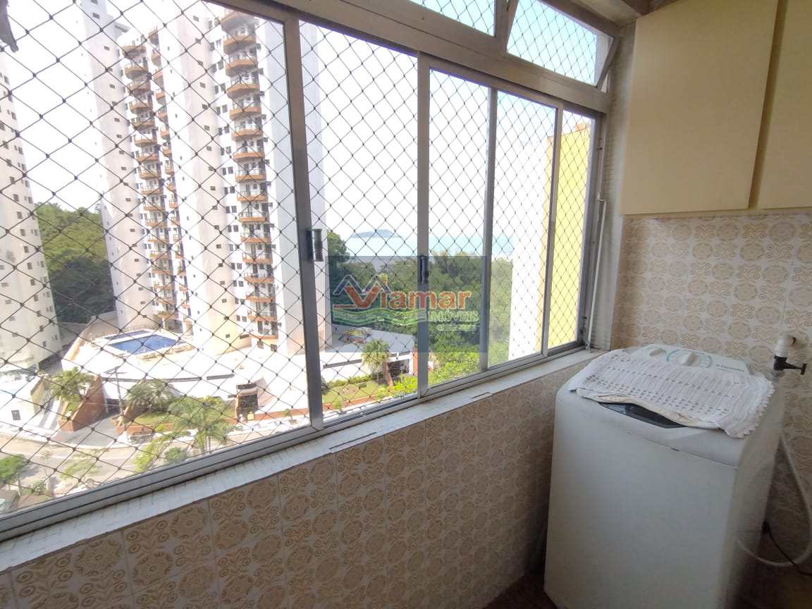 Apartamento à venda com 2 quartos, 70m² - Foto 15