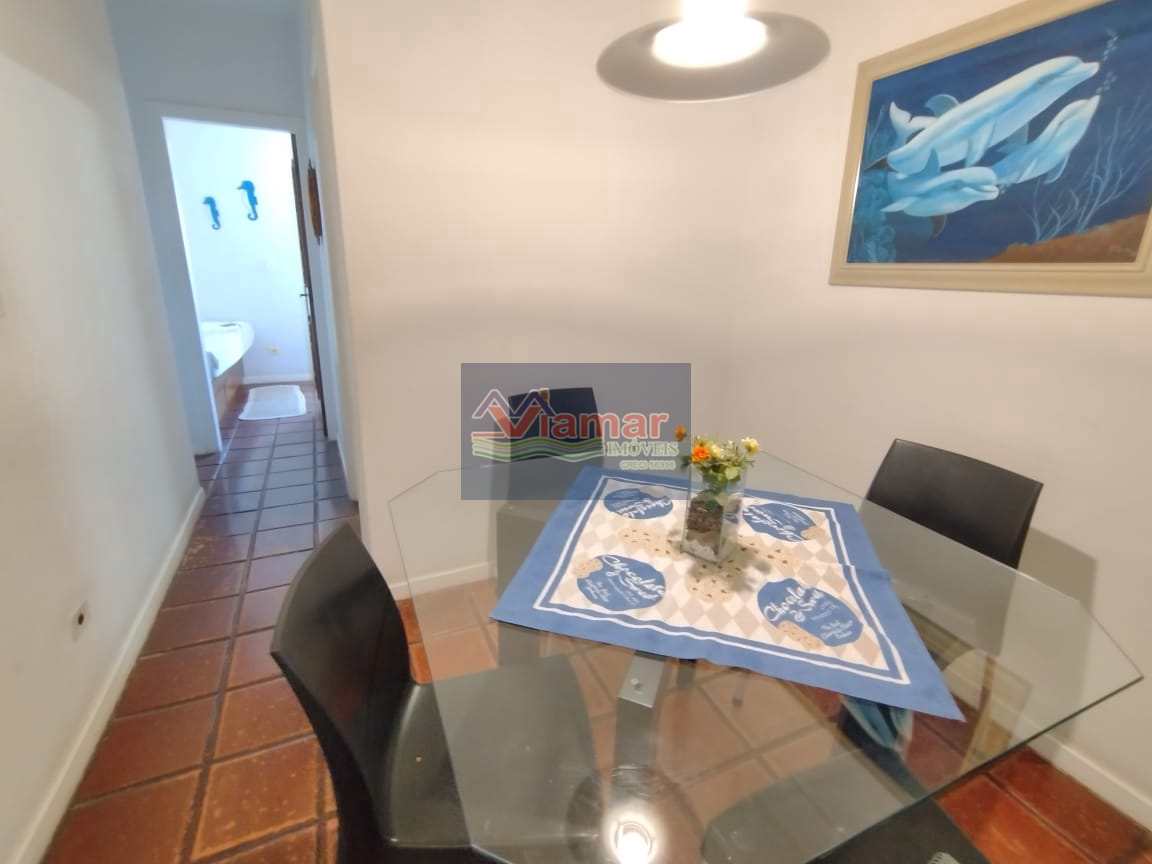 Apartamento à venda com 2 quartos, 70m² - Foto 5