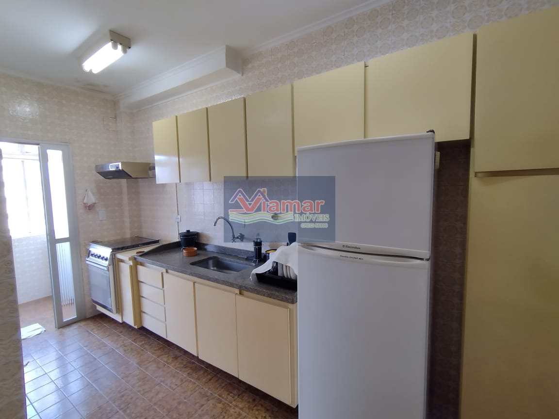 Apartamento à venda com 2 quartos, 70m² - Foto 11