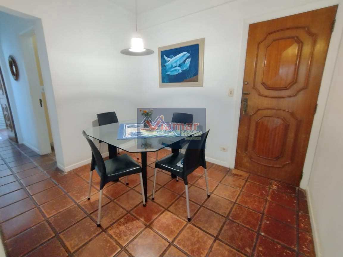 Apartamento à venda com 2 quartos, 70m² - Foto 4