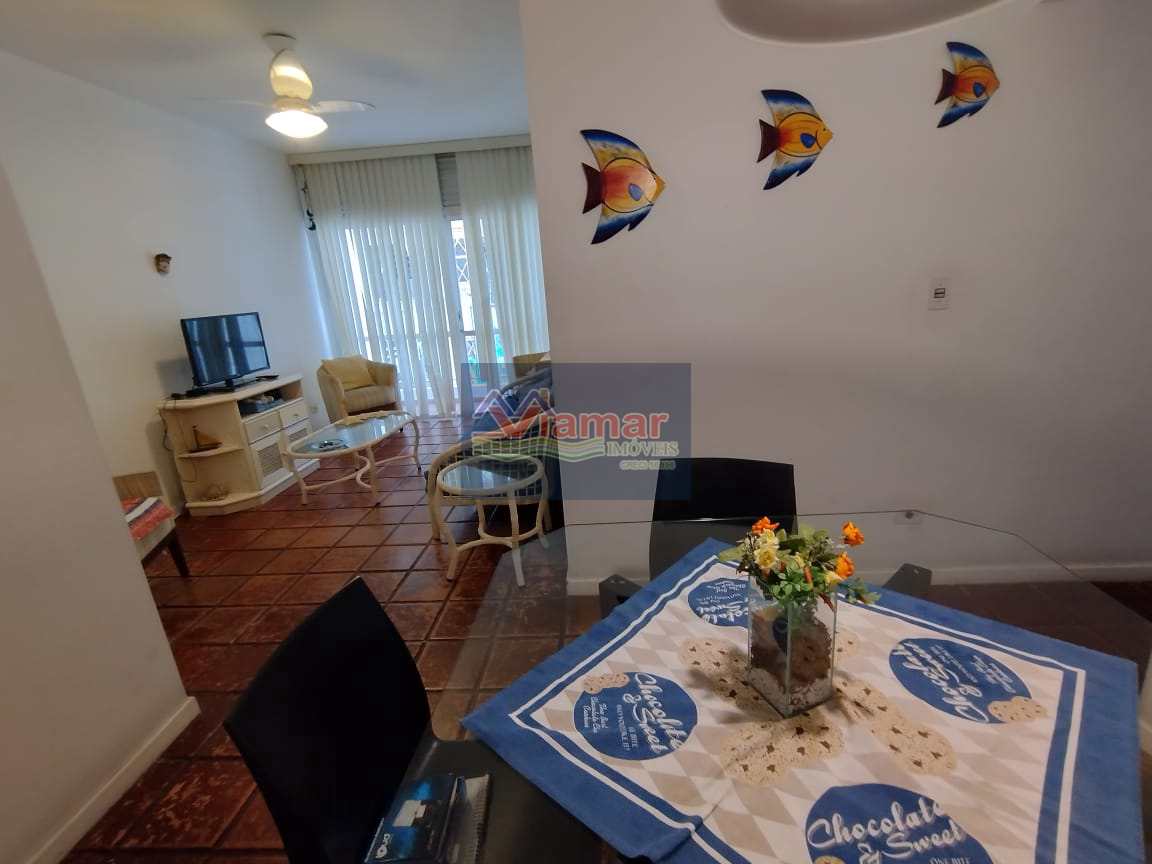 Apartamento à venda com 2 quartos, 70m² - Foto 6