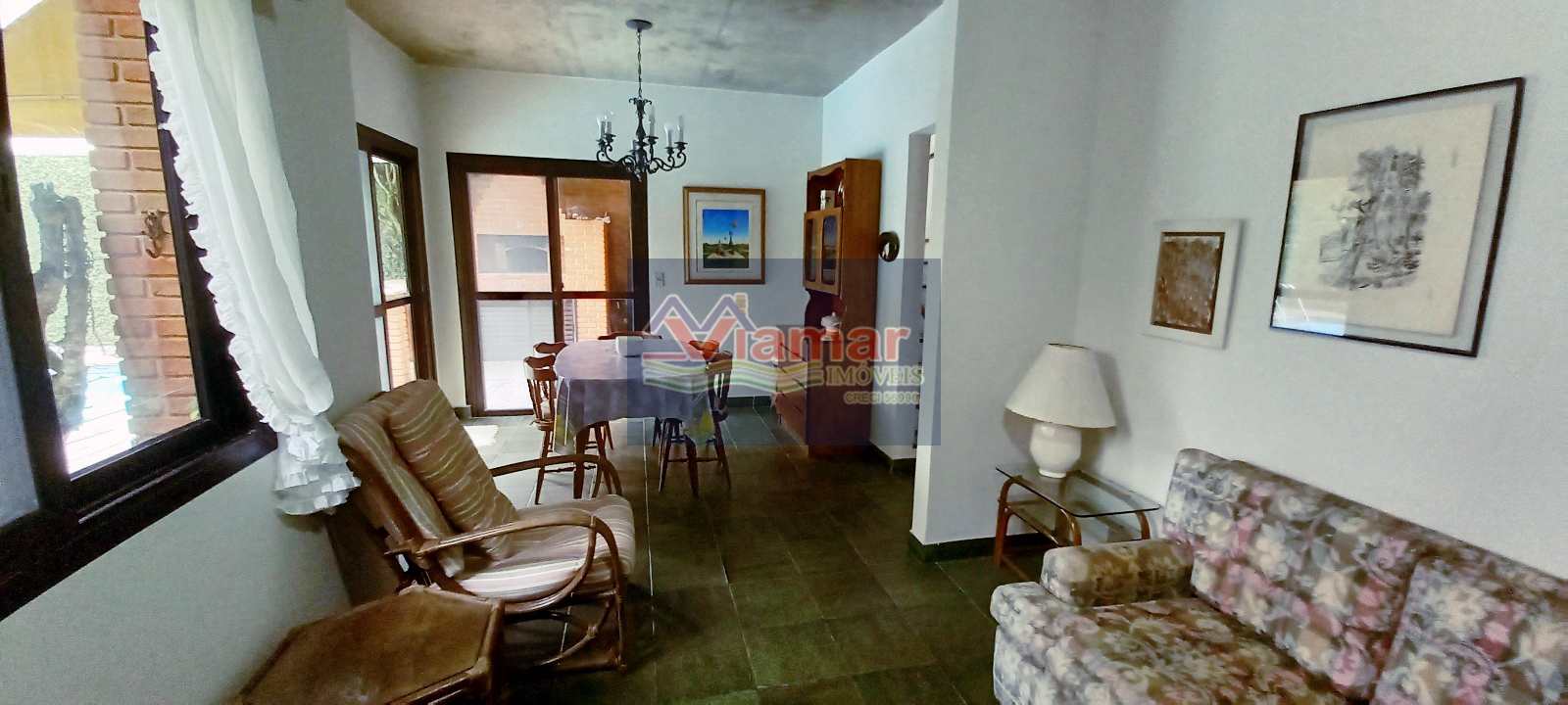 Casa à venda com 8 quartos, 320m² - Foto 33