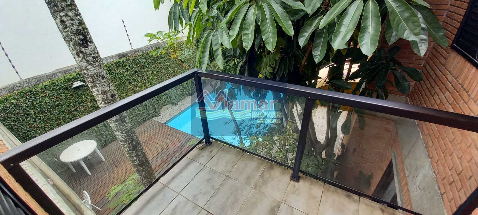 Casa à venda com 8 quartos, 320m² - Foto 24