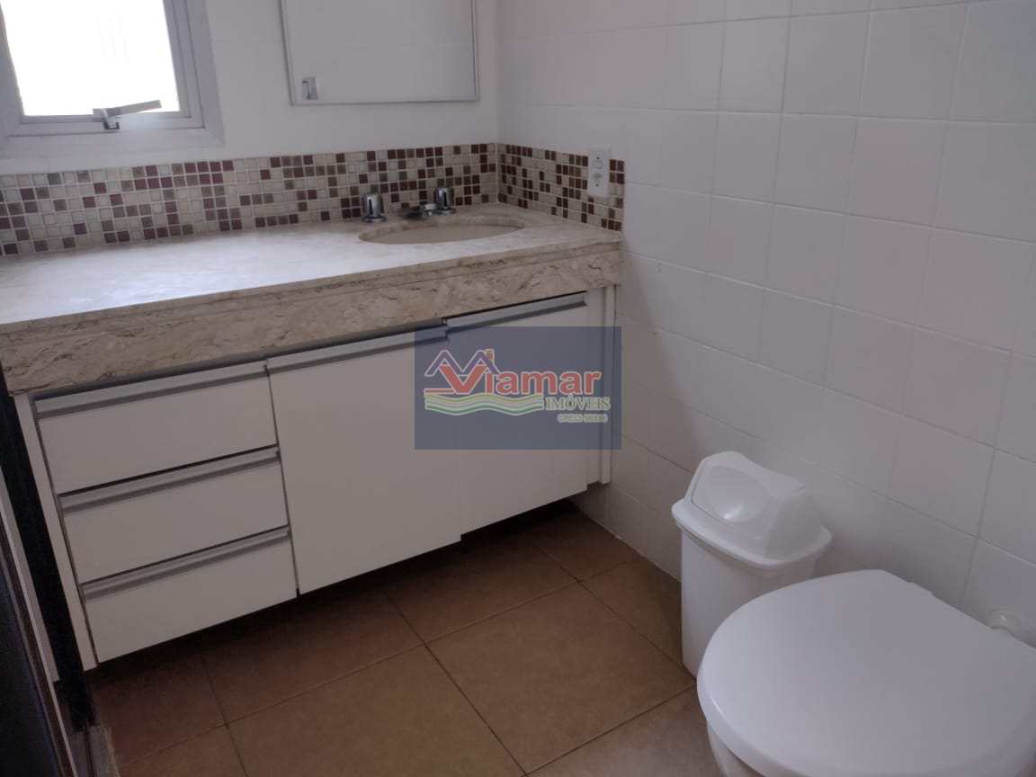 Apartamento à venda com 2 quartos, 85m² - Foto 20