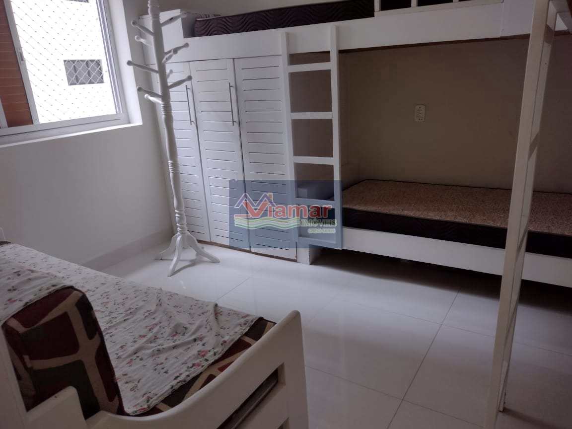 Apartamento à venda com 2 quartos, 85m² - Foto 19