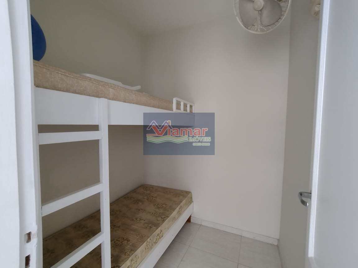 Apartamento à venda com 2 quartos, 85m² - Foto 25