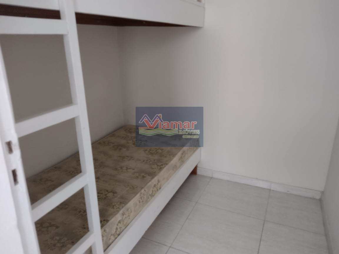 Apartamento à venda com 2 quartos, 85m² - Foto 17