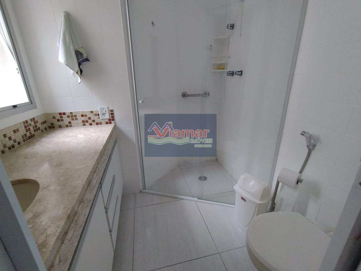 Apartamento à venda com 2 quartos, 85m² - Foto 22