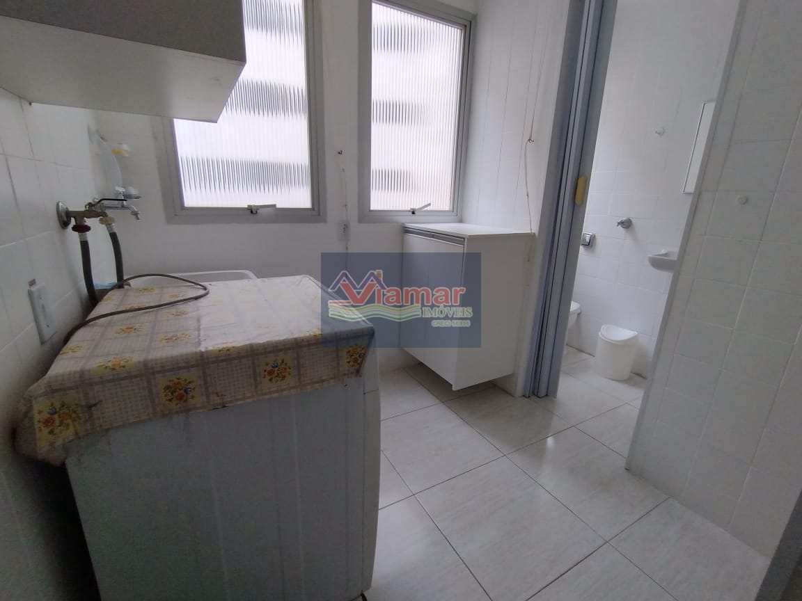 Apartamento à venda com 2 quartos, 85m² - Foto 13