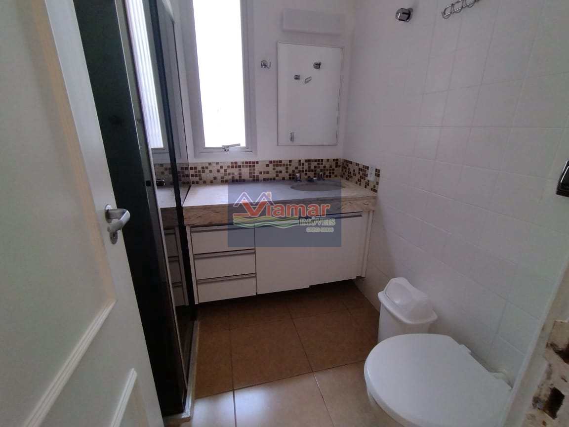 Apartamento à venda com 2 quartos, 85m² - Foto 16