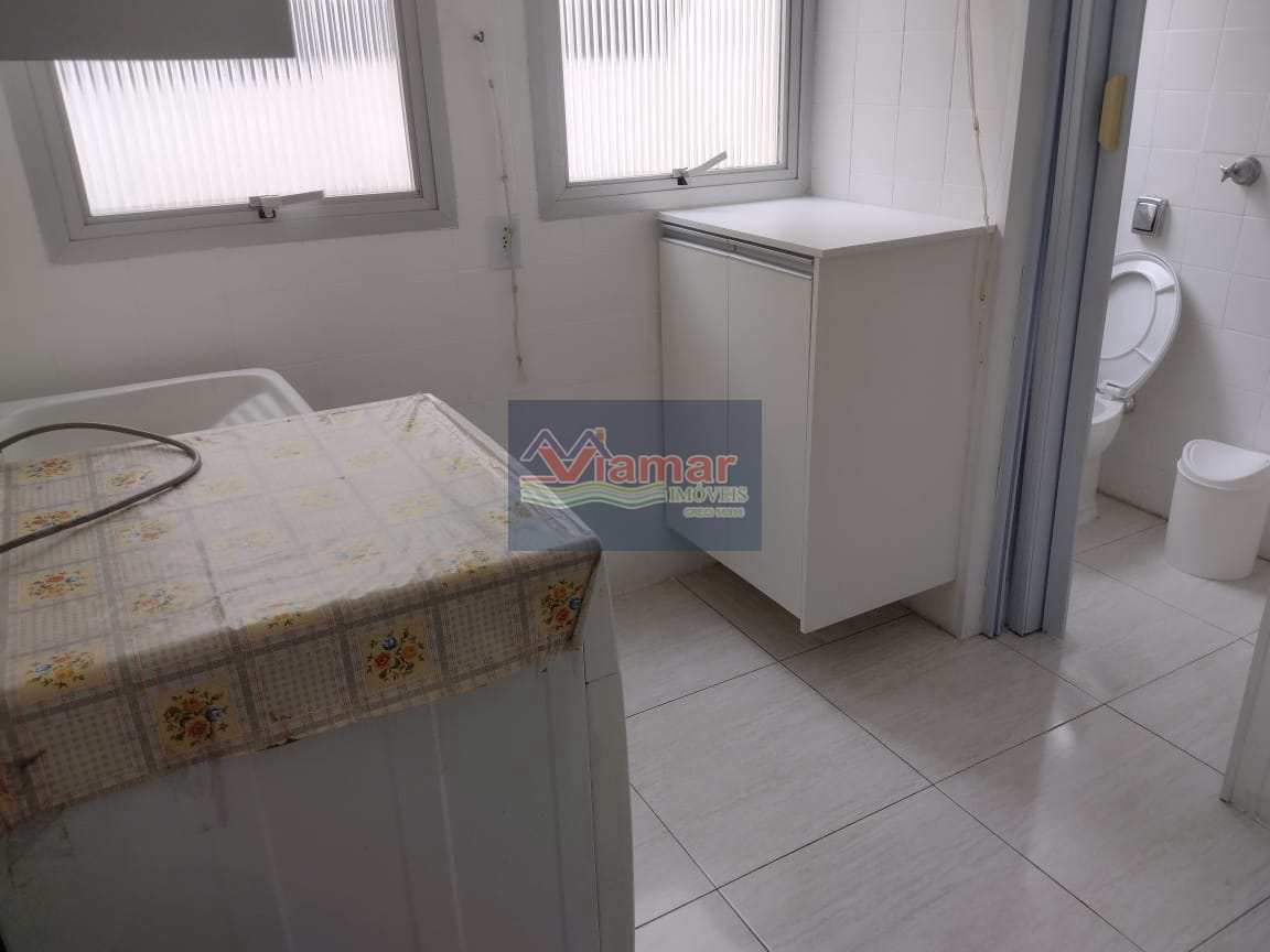 Apartamento à venda com 2 quartos, 85m² - Foto 14