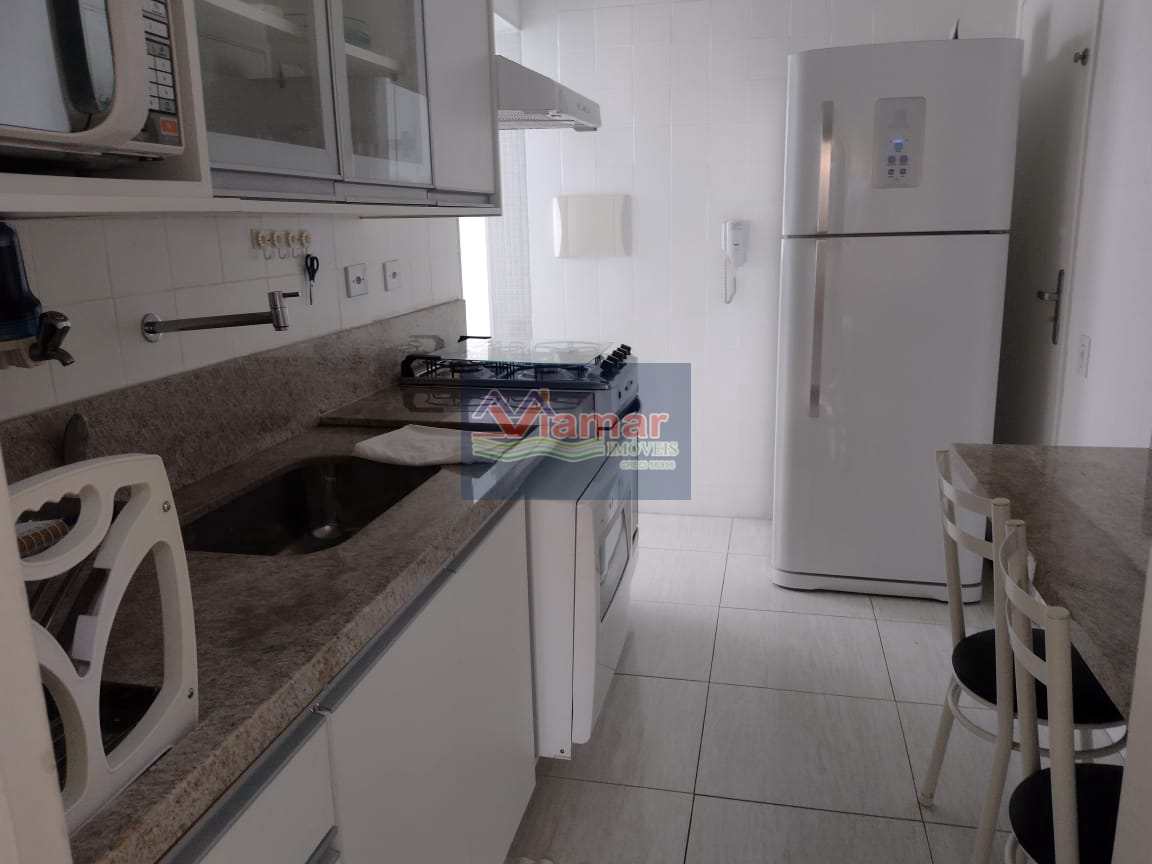 Apartamento à venda com 2 quartos, 85m² - Foto 10