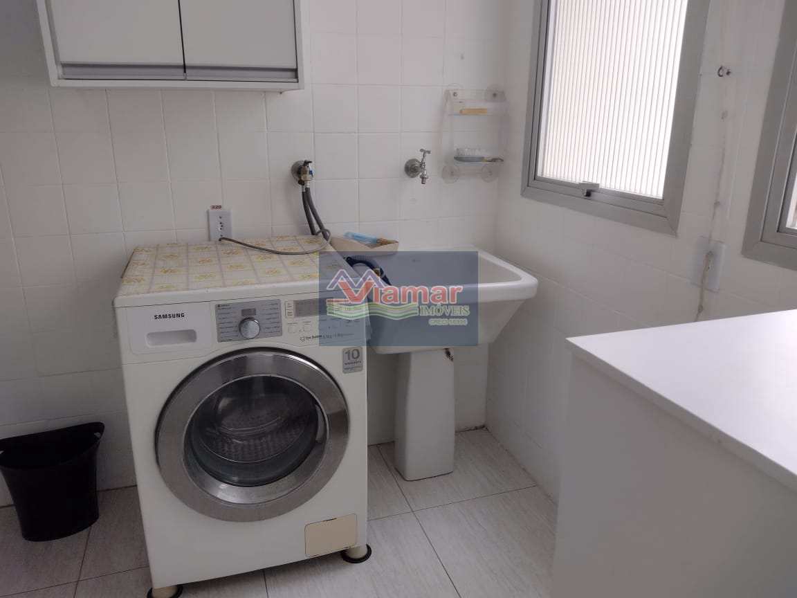 Apartamento à venda com 2 quartos, 85m² - Foto 12