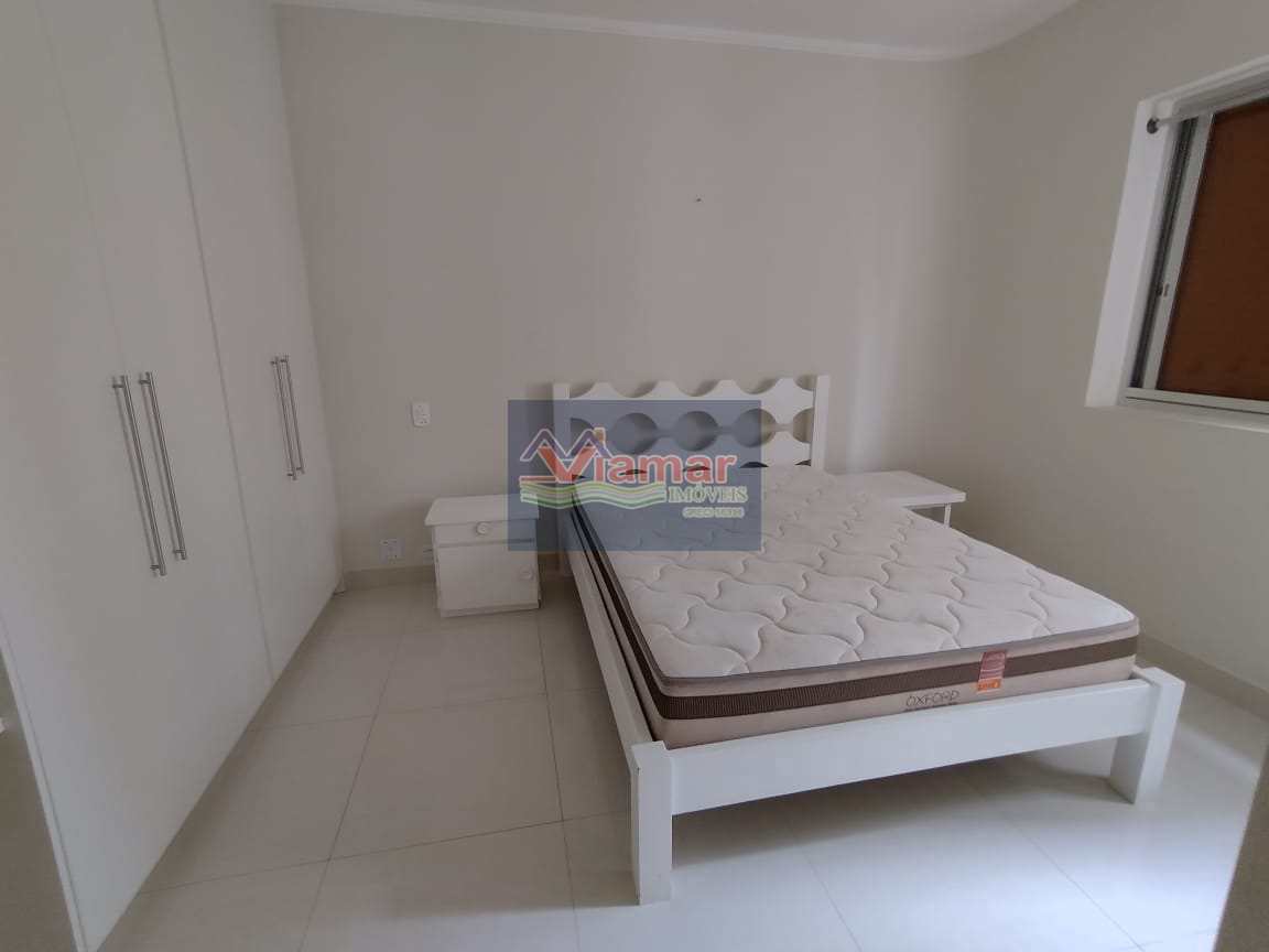 Apartamento à venda com 2 quartos, 85m² - Foto 21