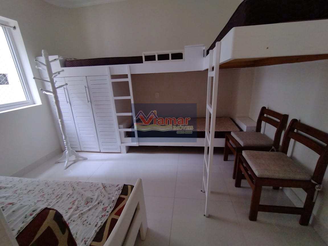 Apartamento à venda com 2 quartos, 85m² - Foto 24