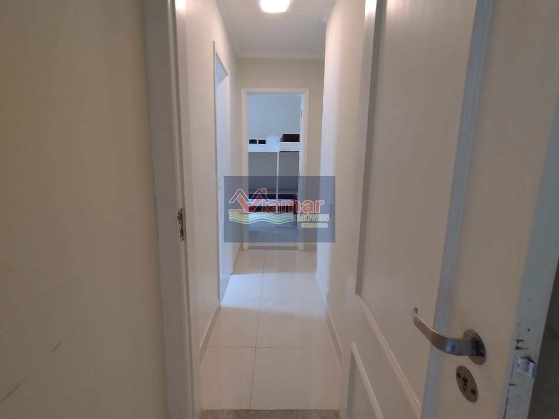 Apartamento à venda com 2 quartos, 85m² - Foto 15