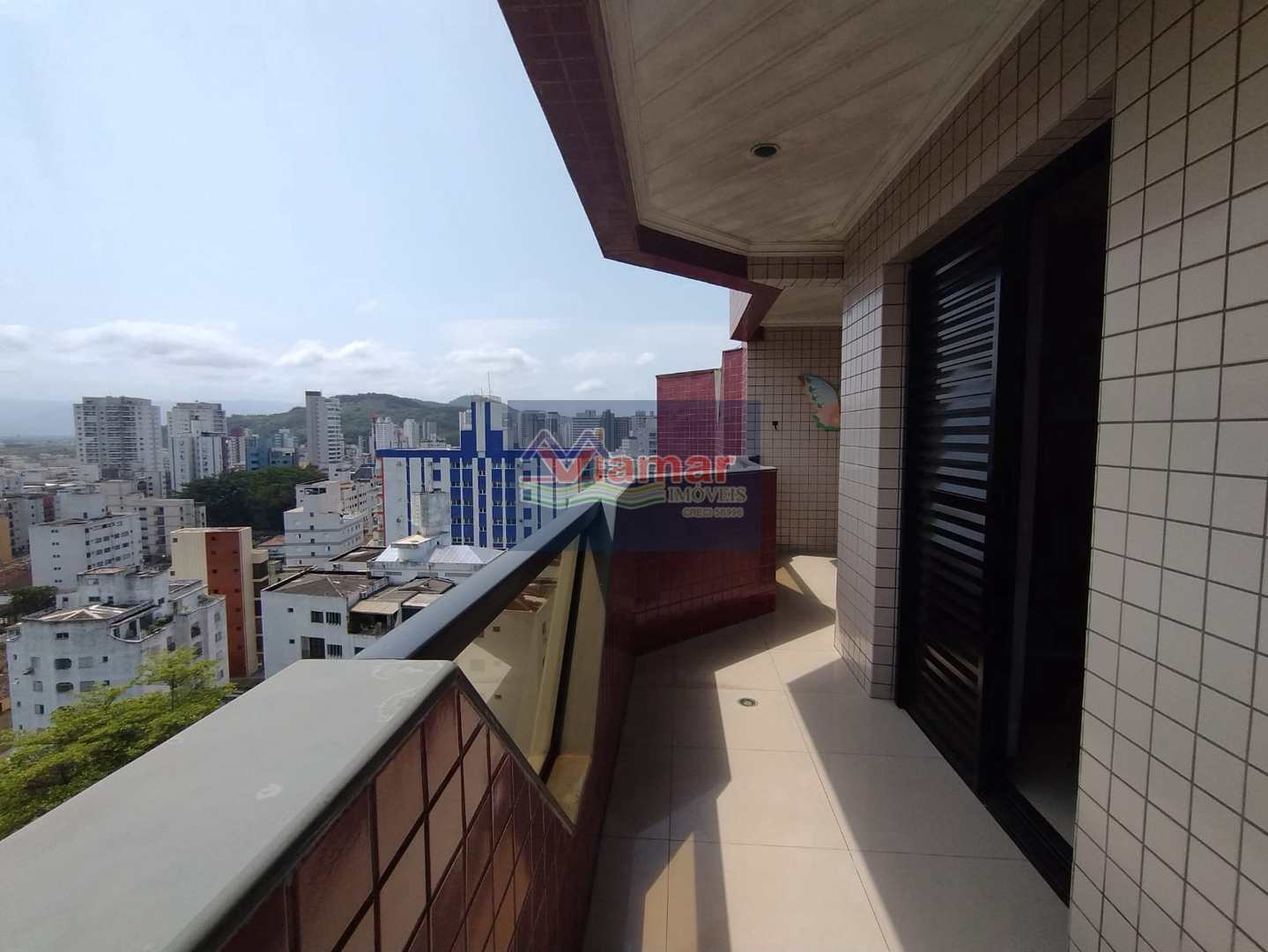 Cobertura à venda com 3 quartos, 180m² - Foto 7