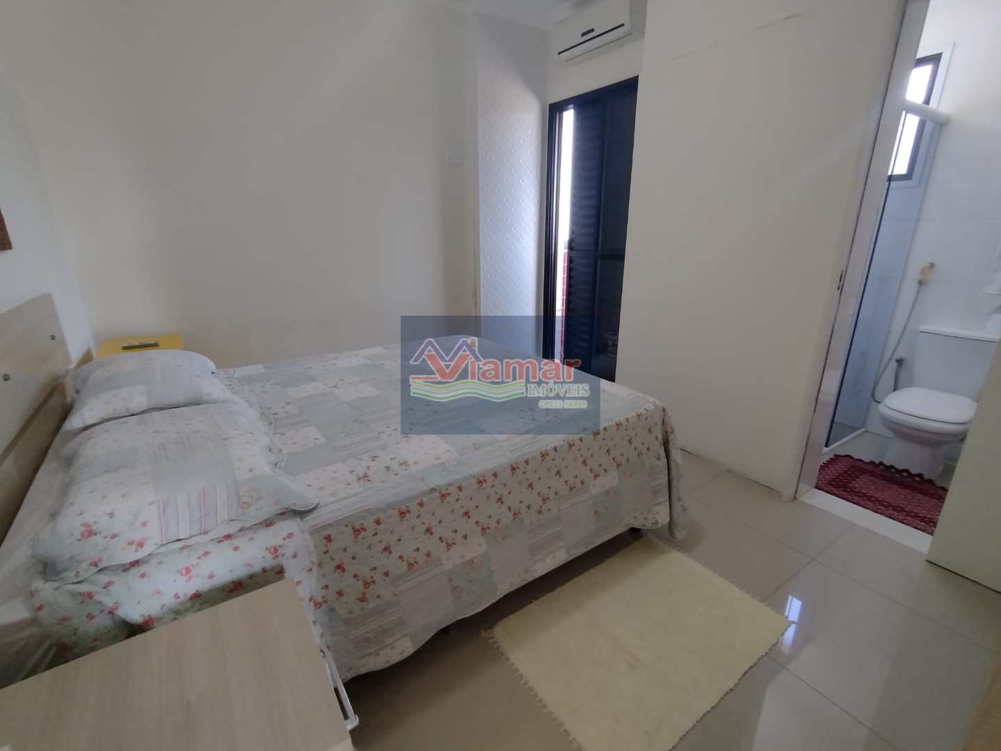 Cobertura à venda com 3 quartos, 180m² - Foto 15