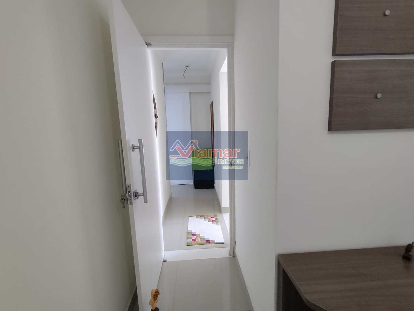 Cobertura à venda com 3 quartos, 180m² - Foto 13