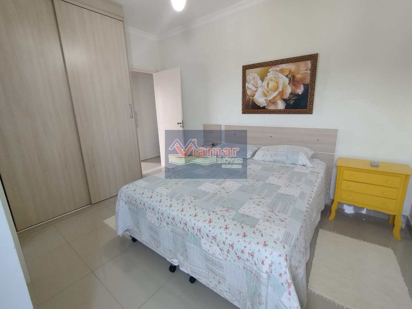 Cobertura à venda com 3 quartos, 180m² - Foto 21