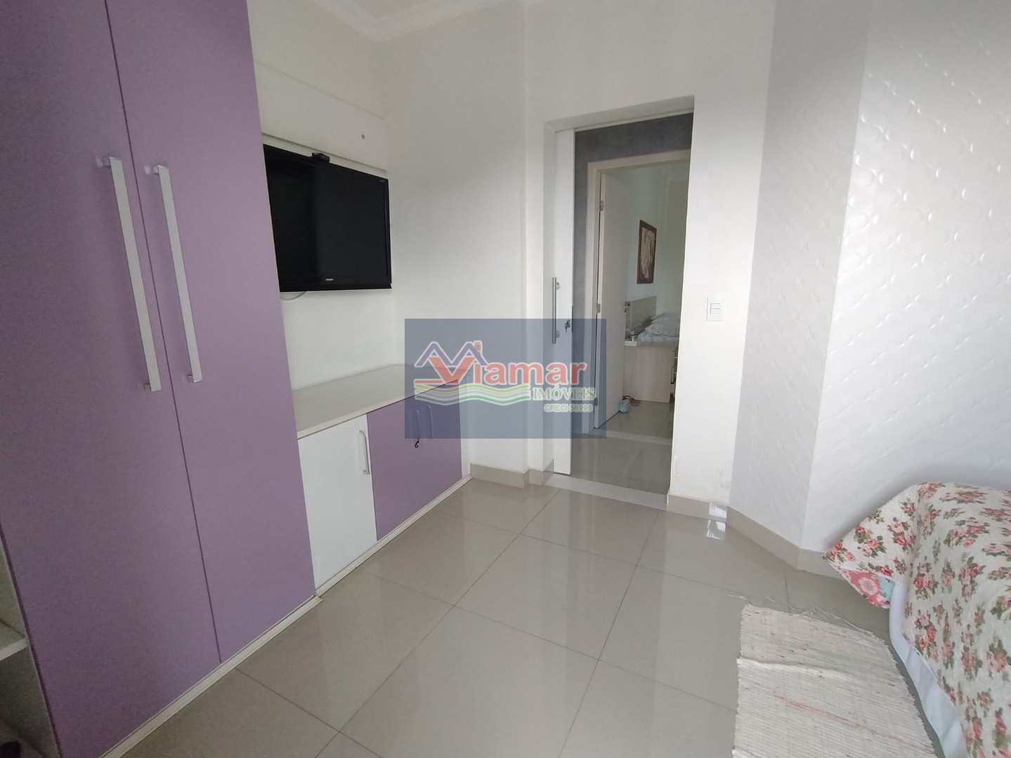 Cobertura à venda com 3 quartos, 180m² - Foto 14