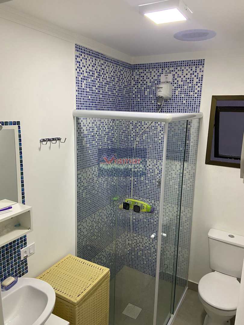 Apartamento para lancamento com 2 quartos, 67m² - Foto 14