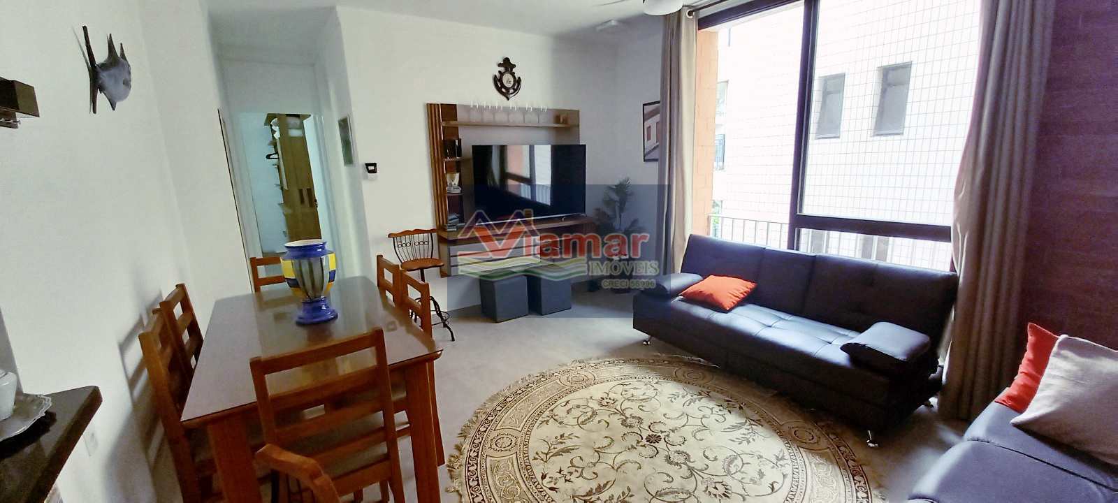 Apartamento para lancamento com 2 quartos, 67m² - Foto 1