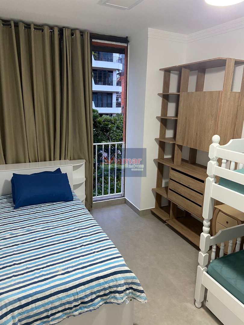 Apartamento para lancamento com 2 quartos, 67m² - Foto 17