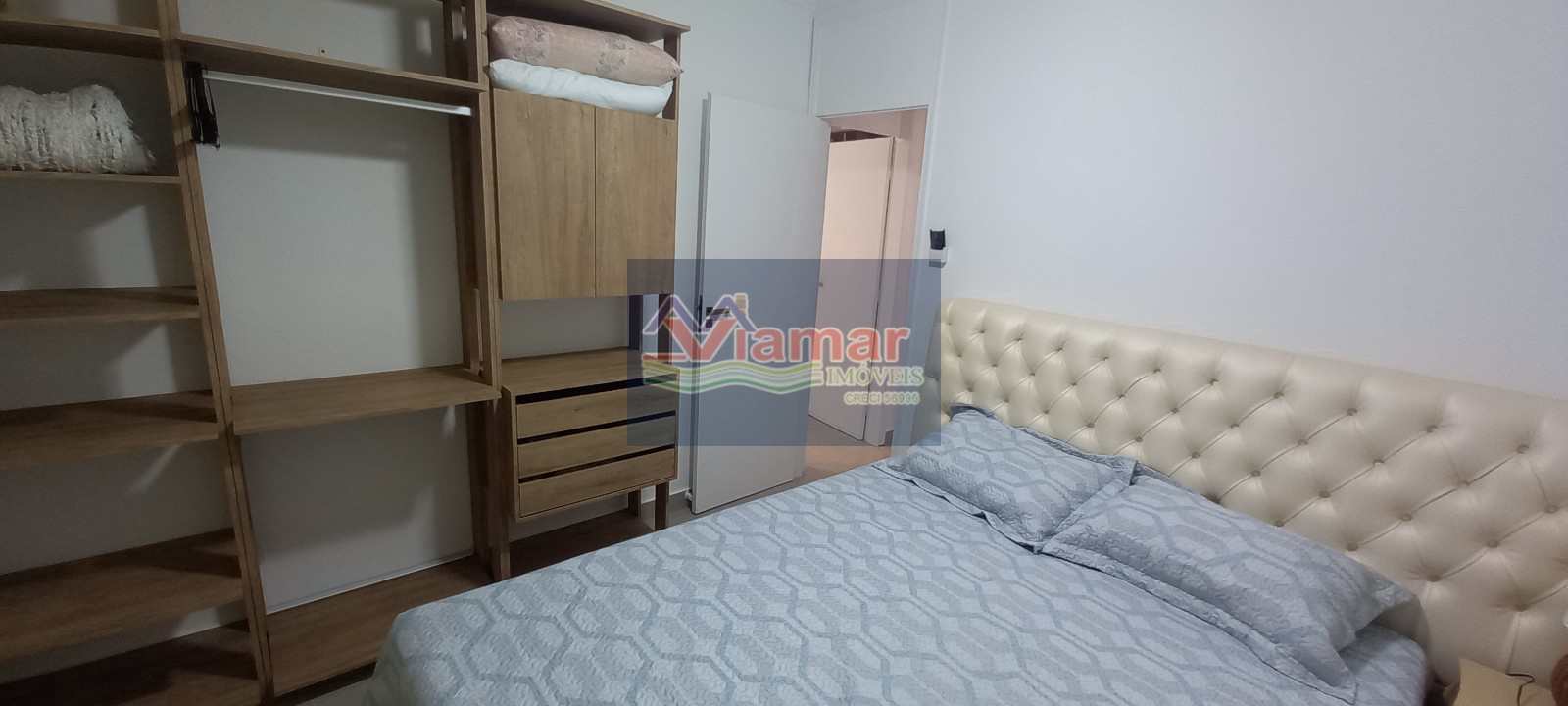 Apartamento para lancamento com 2 quartos, 67m² - Foto 19