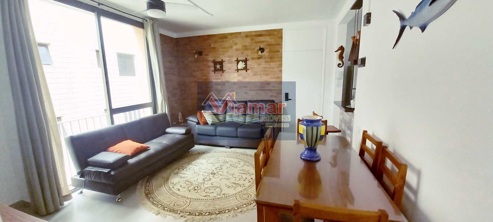 Apartamento para lancamento com 2 quartos, 67m² - Foto 2