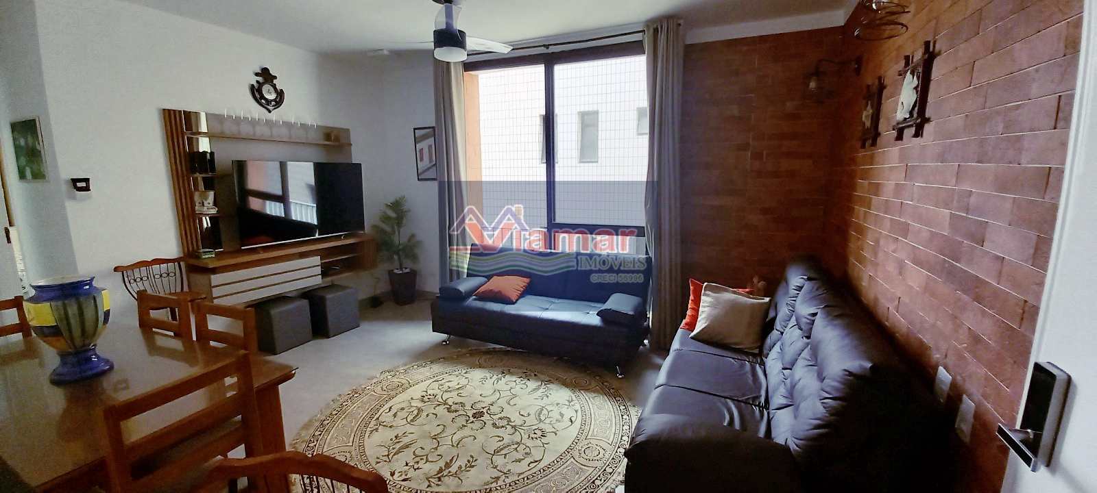 Apartamento para lancamento com 2 quartos, 67m² - Foto 3