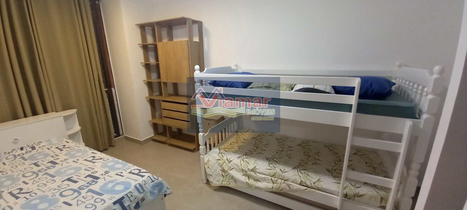 Apartamento para lancamento com 2 quartos, 67m² - Foto 15