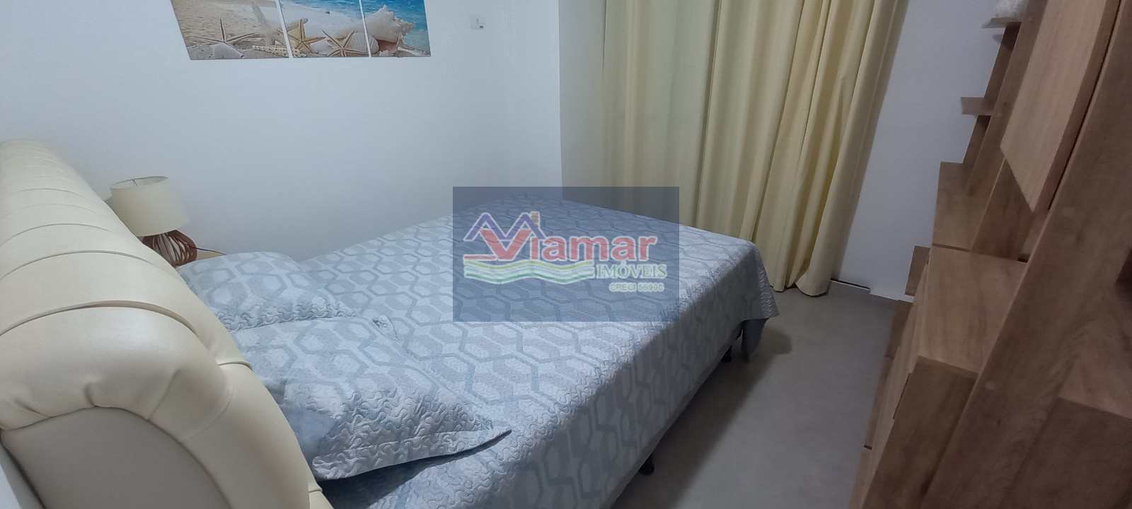 Apartamento para lancamento com 2 quartos, 67m² - Foto 18